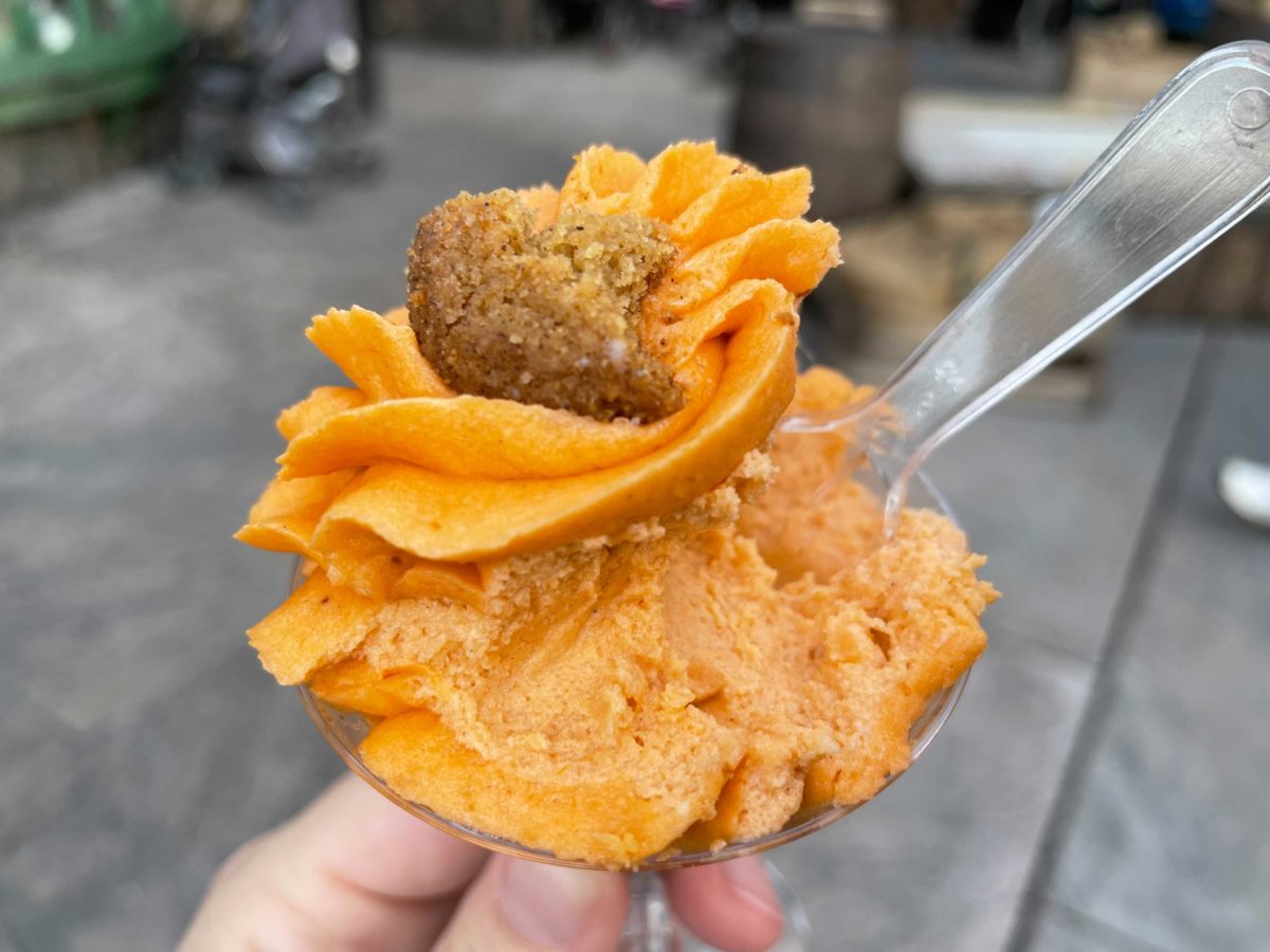pumpkin-no-melt-ice-cream-10-8292223