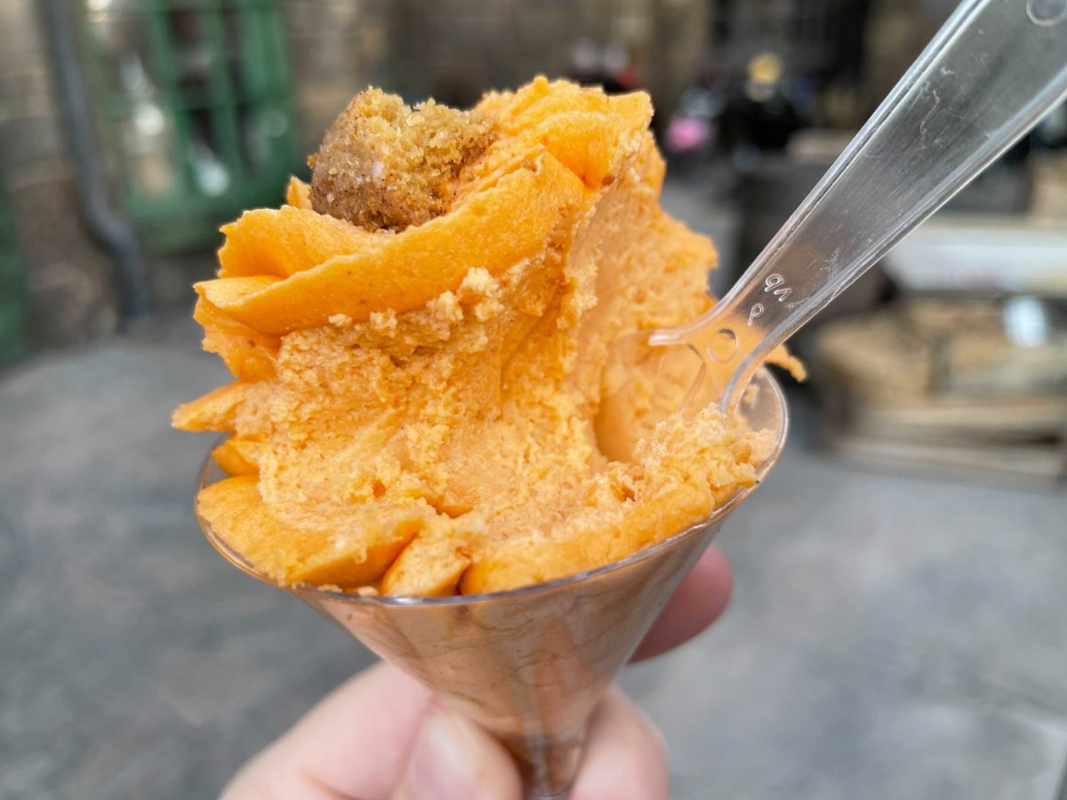 pumpkin-no-melt-ice-cream-11-4039194