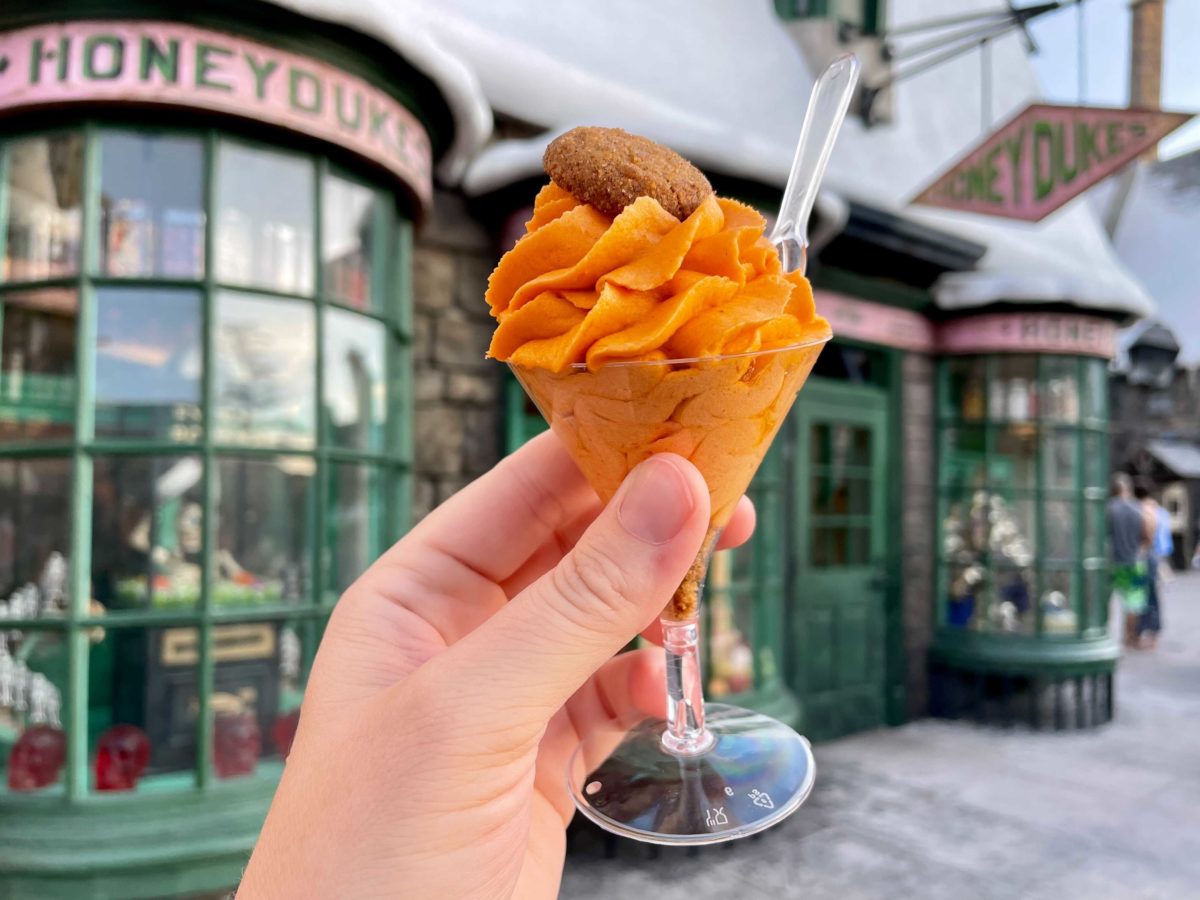 pumpkin-no-melt-ice-cream-5-7971271