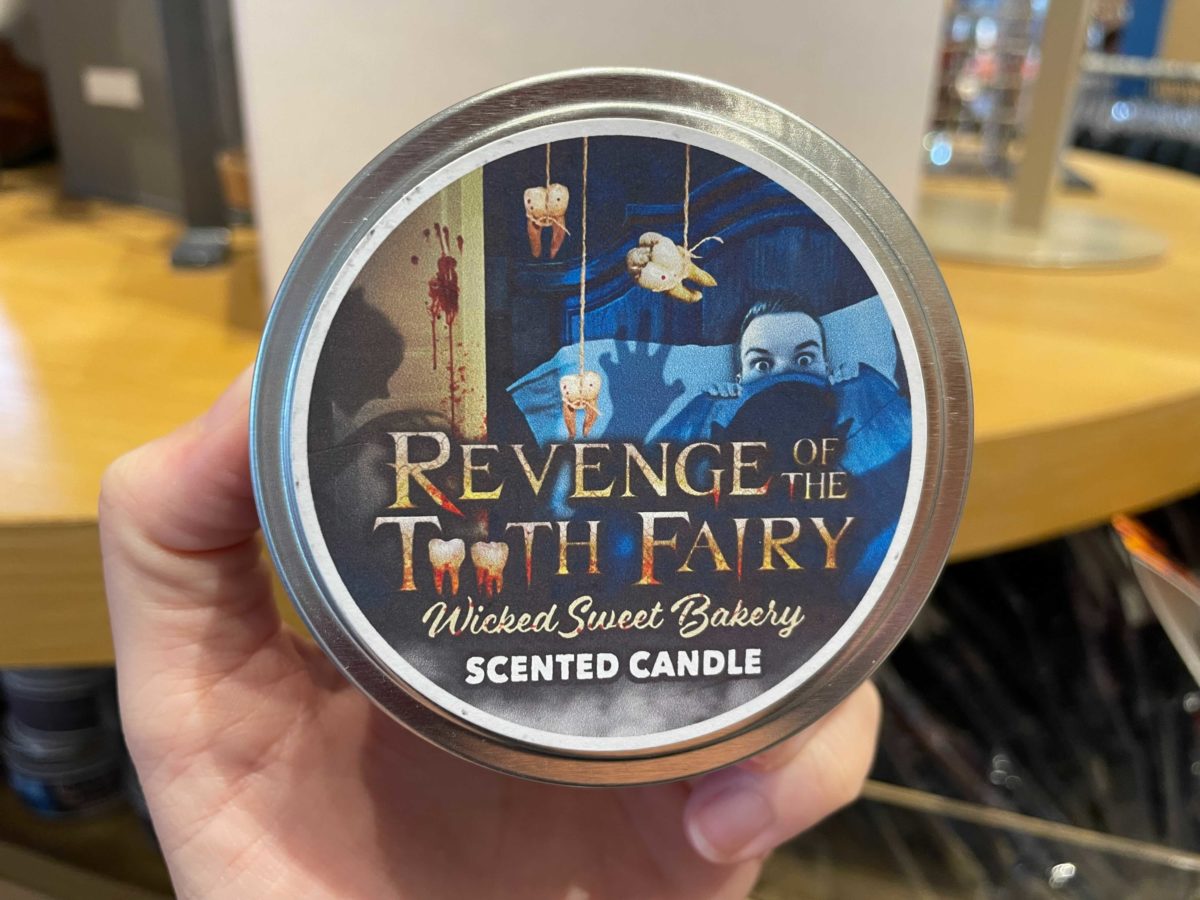 fairy-candle-venge-of-the-tooth-3-2940332