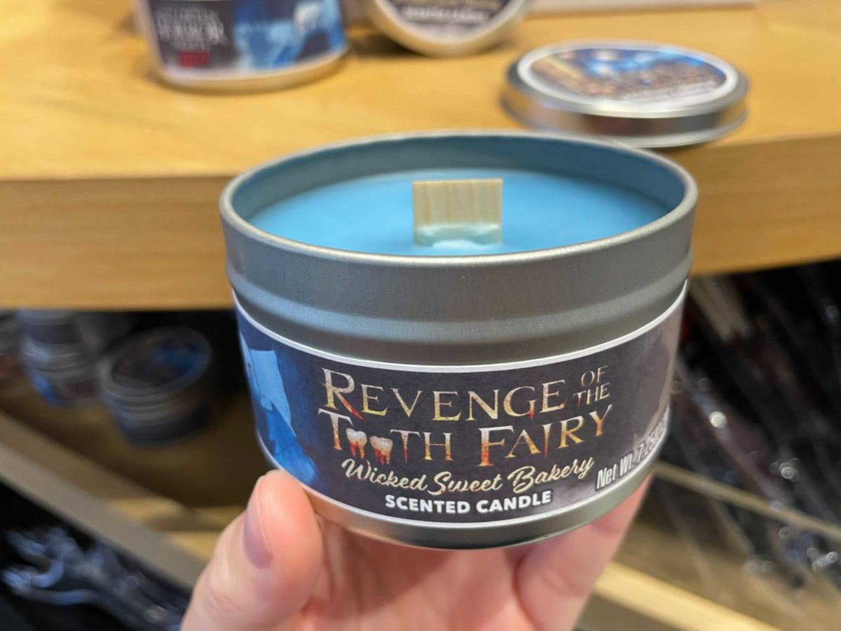 revenge-of-the-tooth-fairy-candle-4-6394776