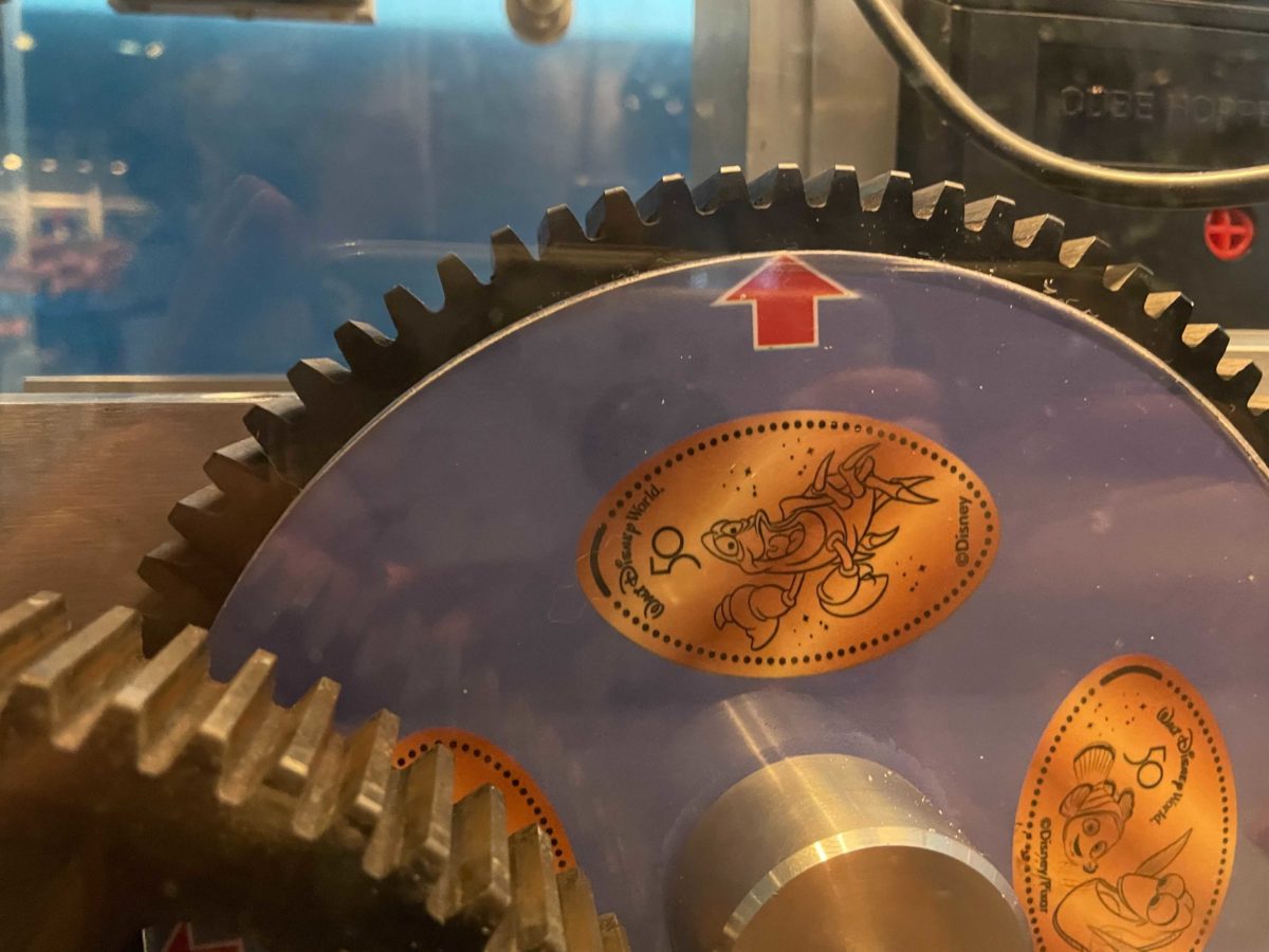 sebastian-50th-anniversary-pressed-penny-1