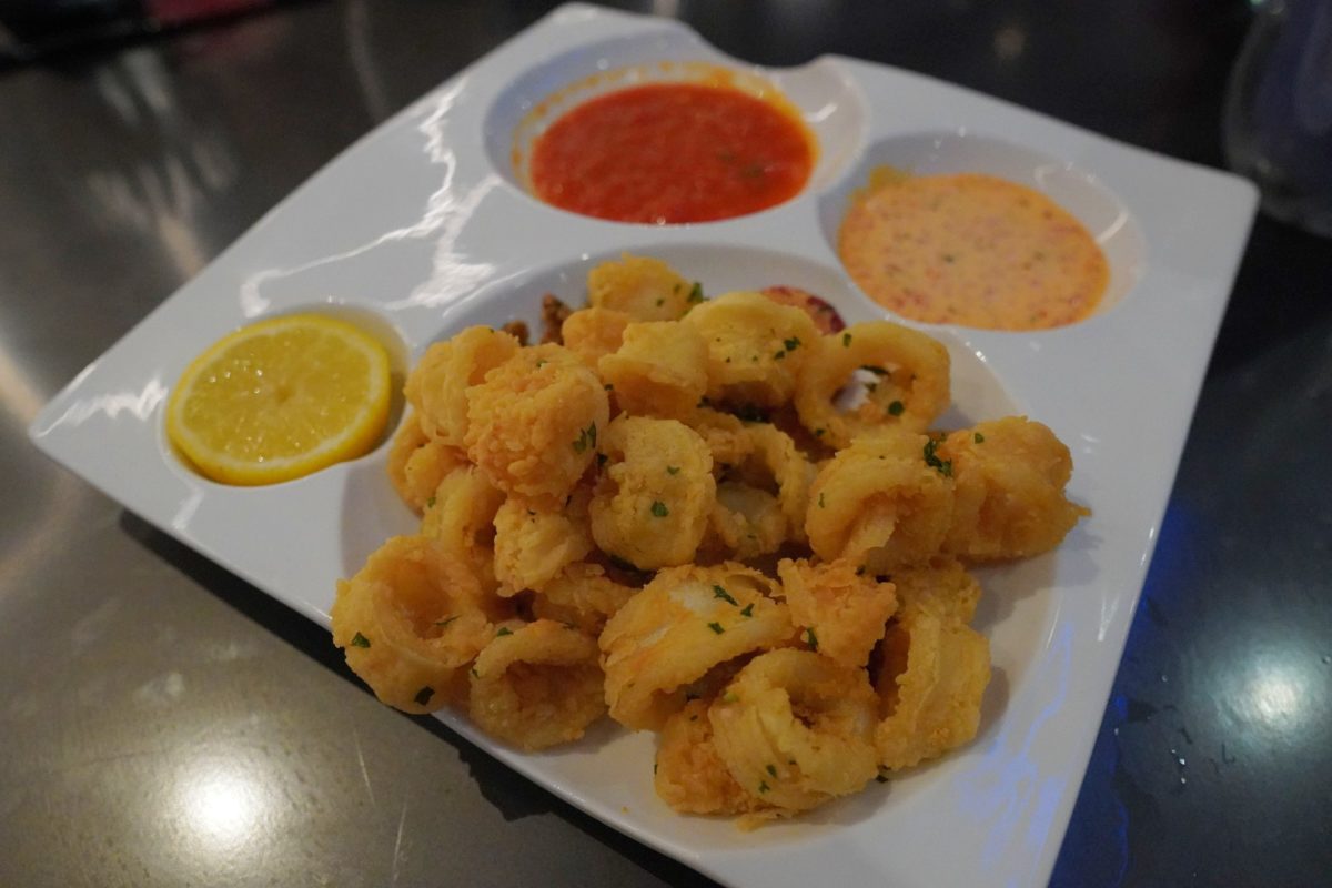 space-220-dinner-appetizers-starry-calamari-2-3543782