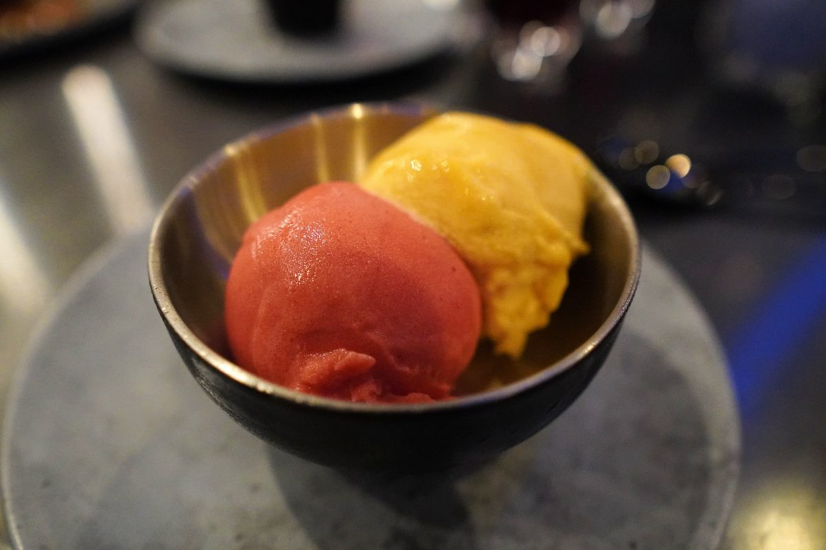 space-220-dinner-desserts-sorbet-1-4011067