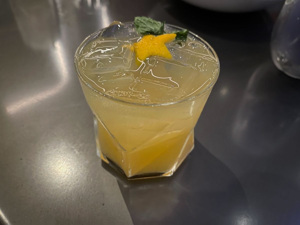space-220-dinner-drinks-nebula-1-1484815