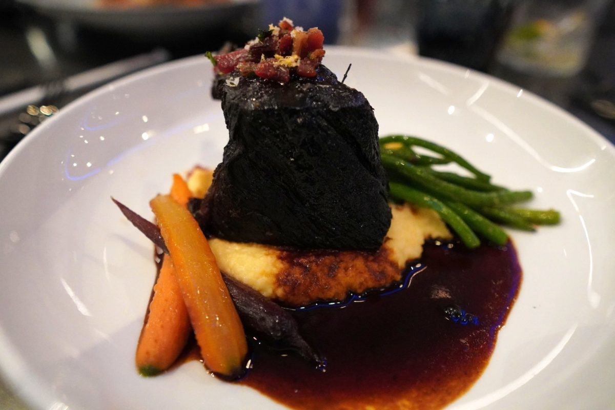 space-220-dinner-entree-short-rib-2-2366914