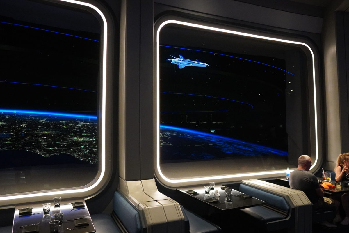 space-220-dinner-interior-9-7507692
