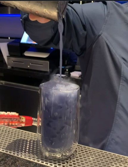 space-220-drink-5321494