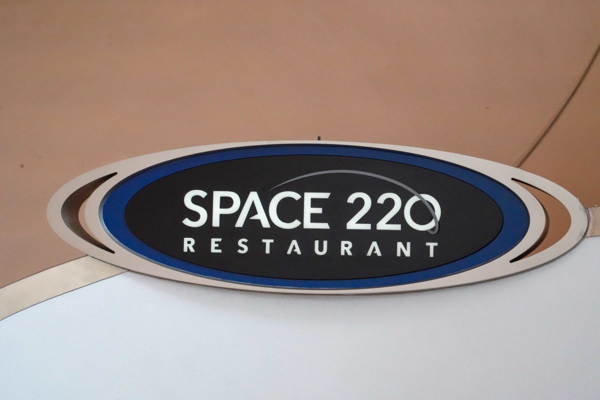 space-220-grand-opening-1974