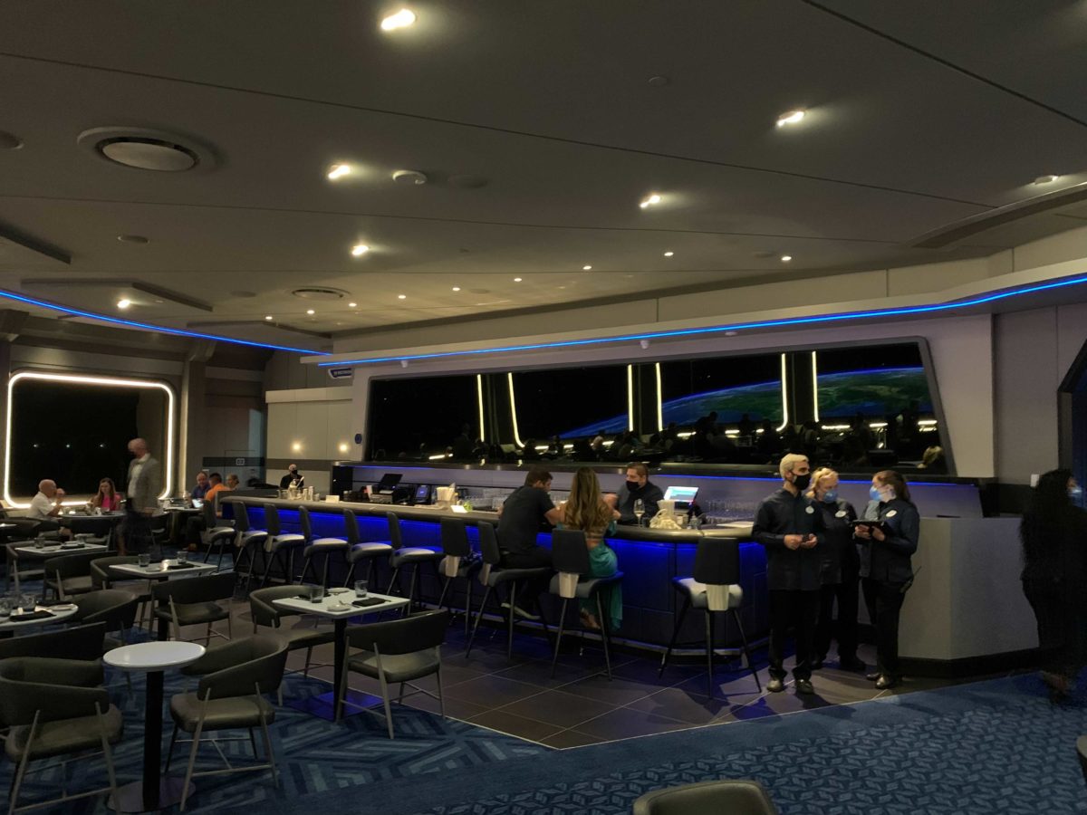 space-220-interior-6