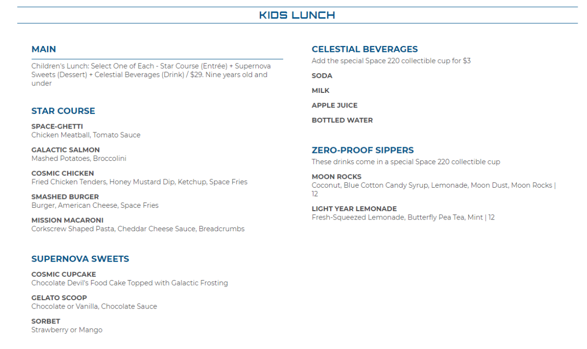 space-220-kids-lunch-3844973