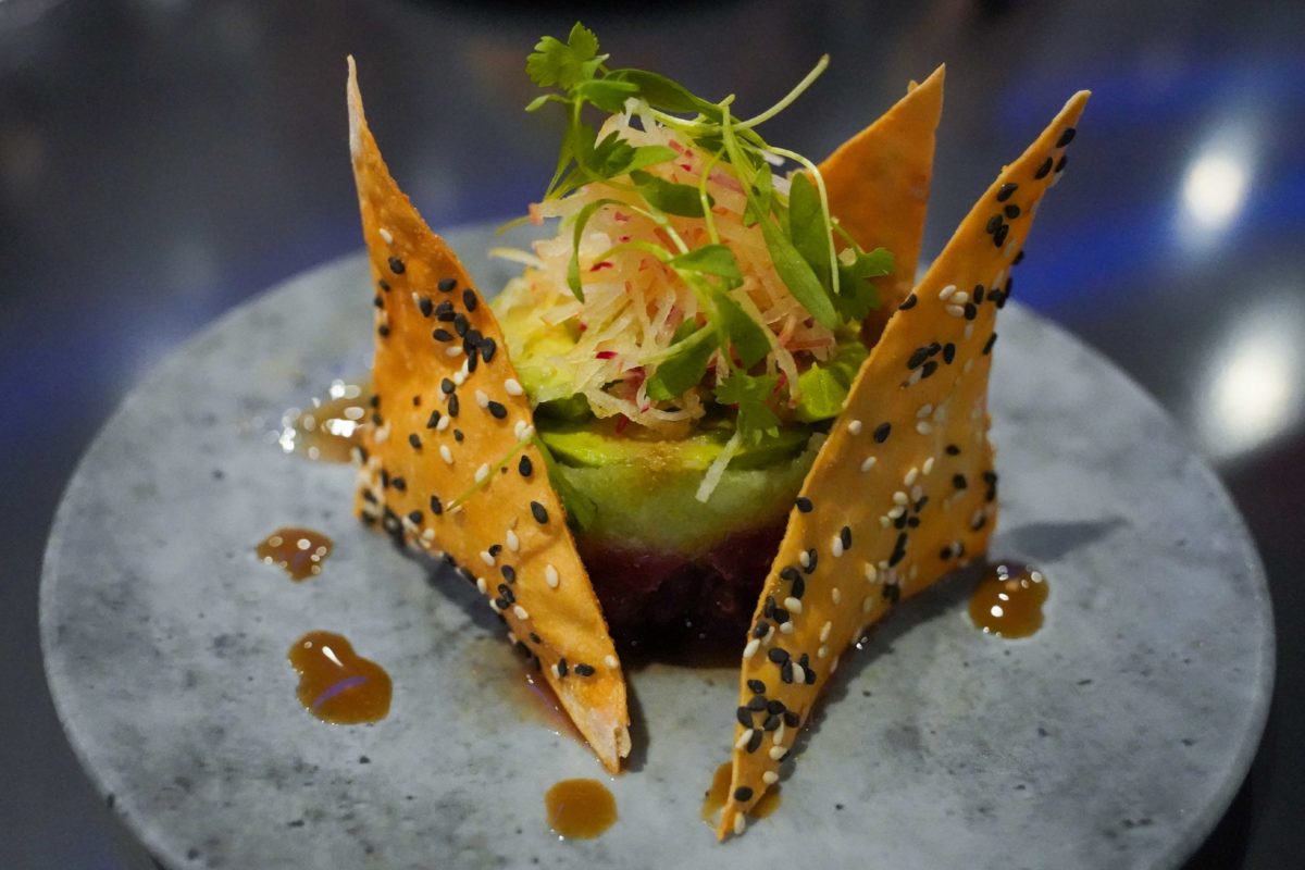 space-220-lunch-appetizers-neptune-tartare-3-3906797