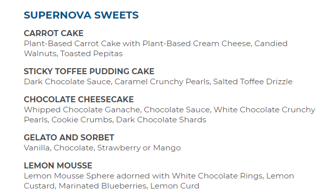 space-220-supernova-sweets-dinner-1771878