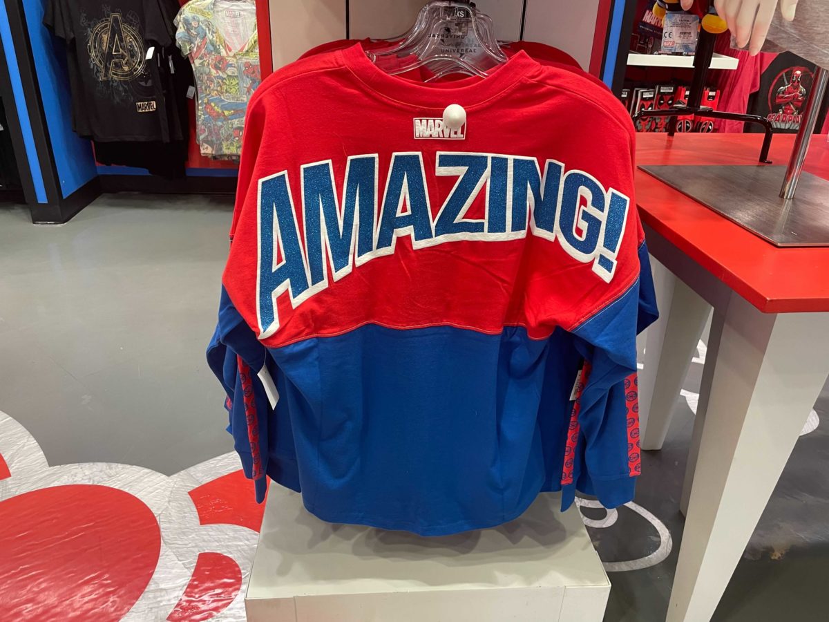 spider-man-jersey-1