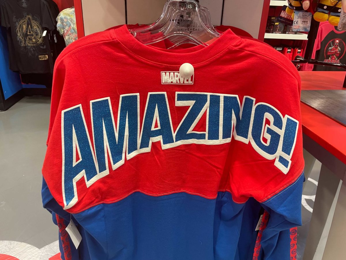 spider-man-jersey-4