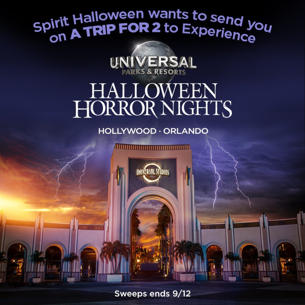 spirit-halloween-sweepstakes-halloween-horror-nights