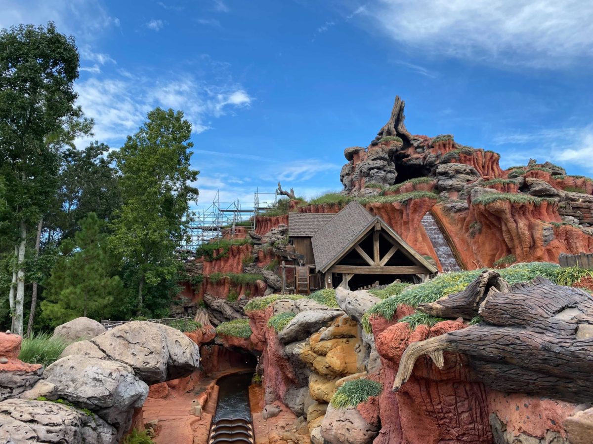 splash-mountain-scaffolding-8