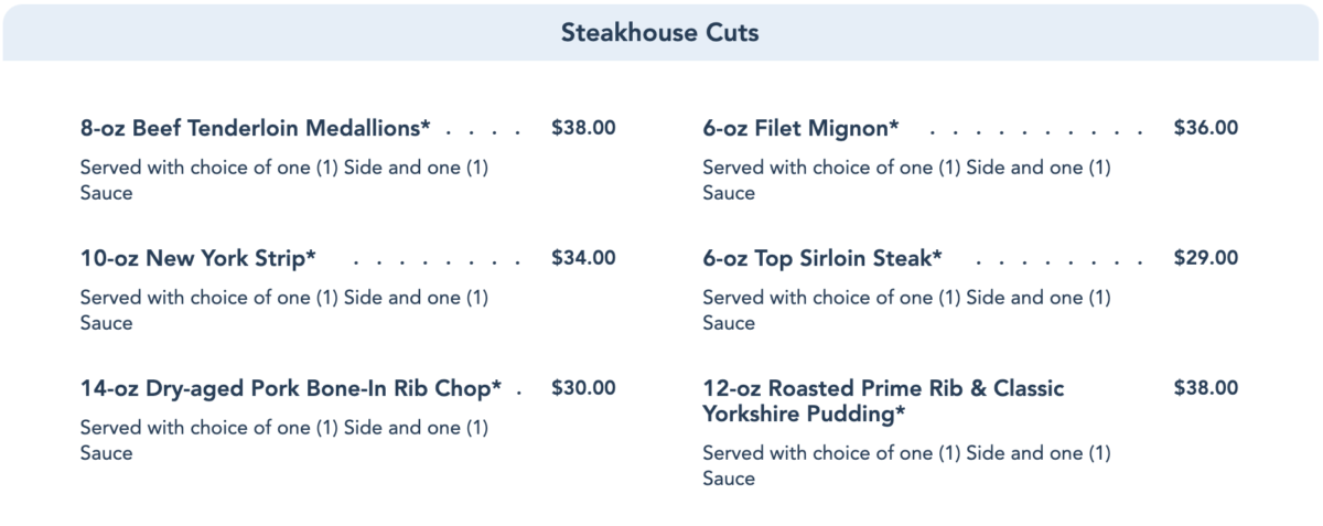 steakhouse-71-menu-11-26-36-am-5472401