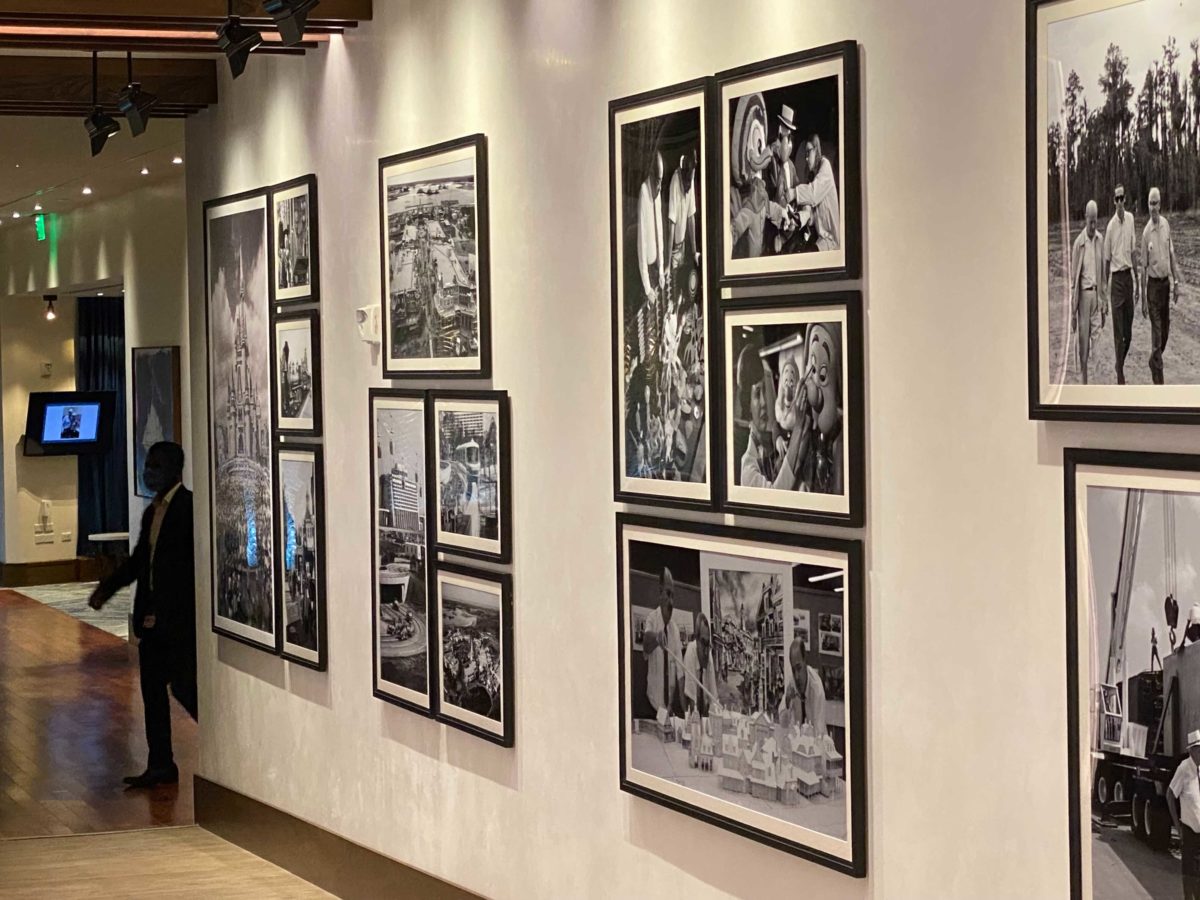 steakhouse-71-pictures