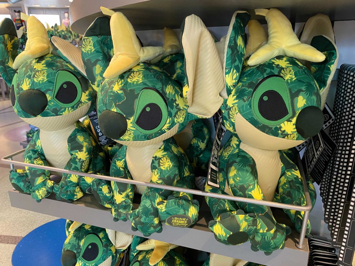 stitch-crashes-disney-the-jungle-book-plush-12