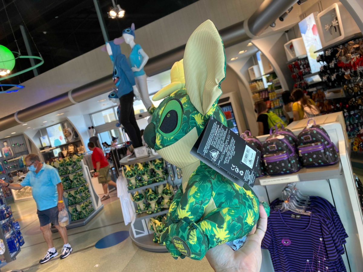 stitch-crashes-disney-the-jungle-book-plush-4