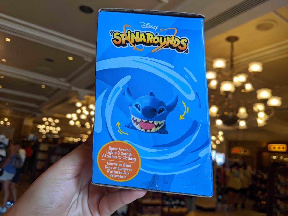 stitch-spinarounds-123021