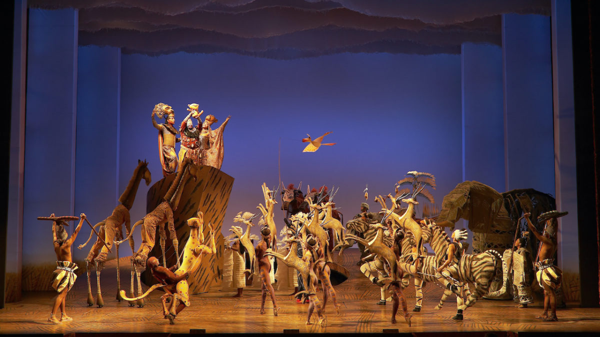 the-lion-king-broadway