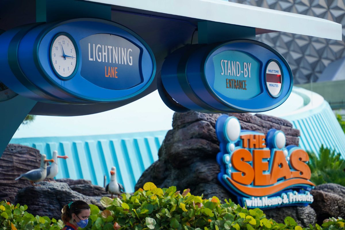the-seas-lightning-lane-1869