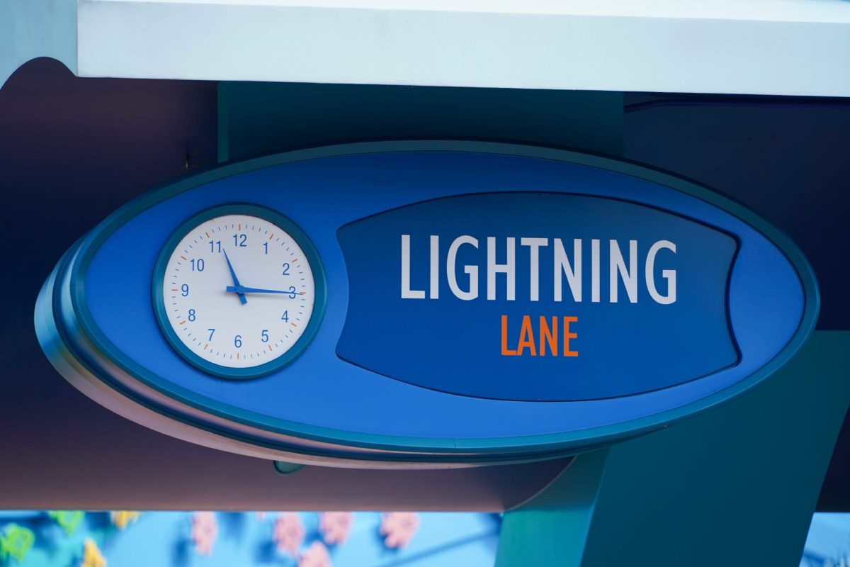 the-seas-lightning-lane-1871