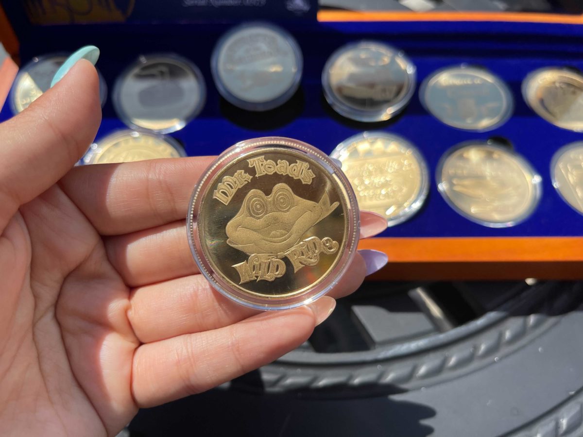 toads-wild-ride-coin-1525263