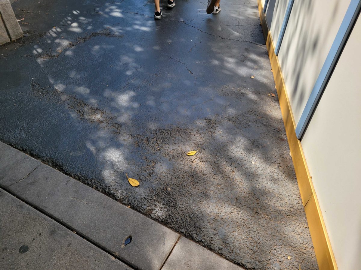 toontown-pavement-old-7263658