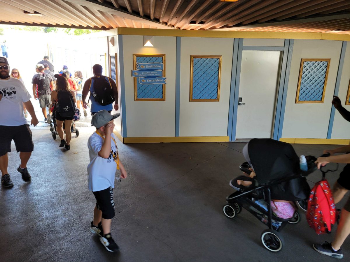 toontown-pavement-refurb-under-bridge-5515781