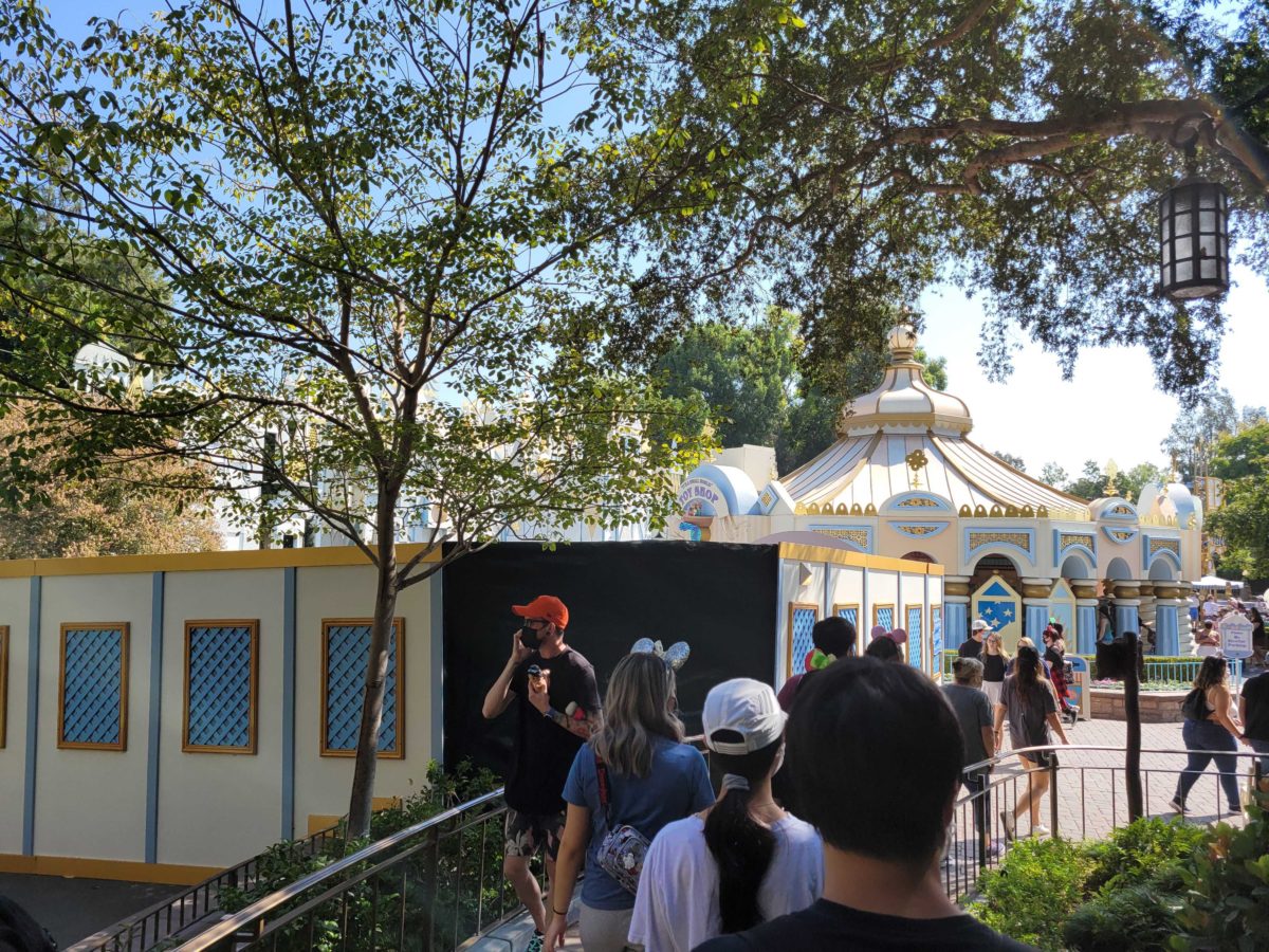 toontown-pavement-update-9-6-21-walls-2-2396788