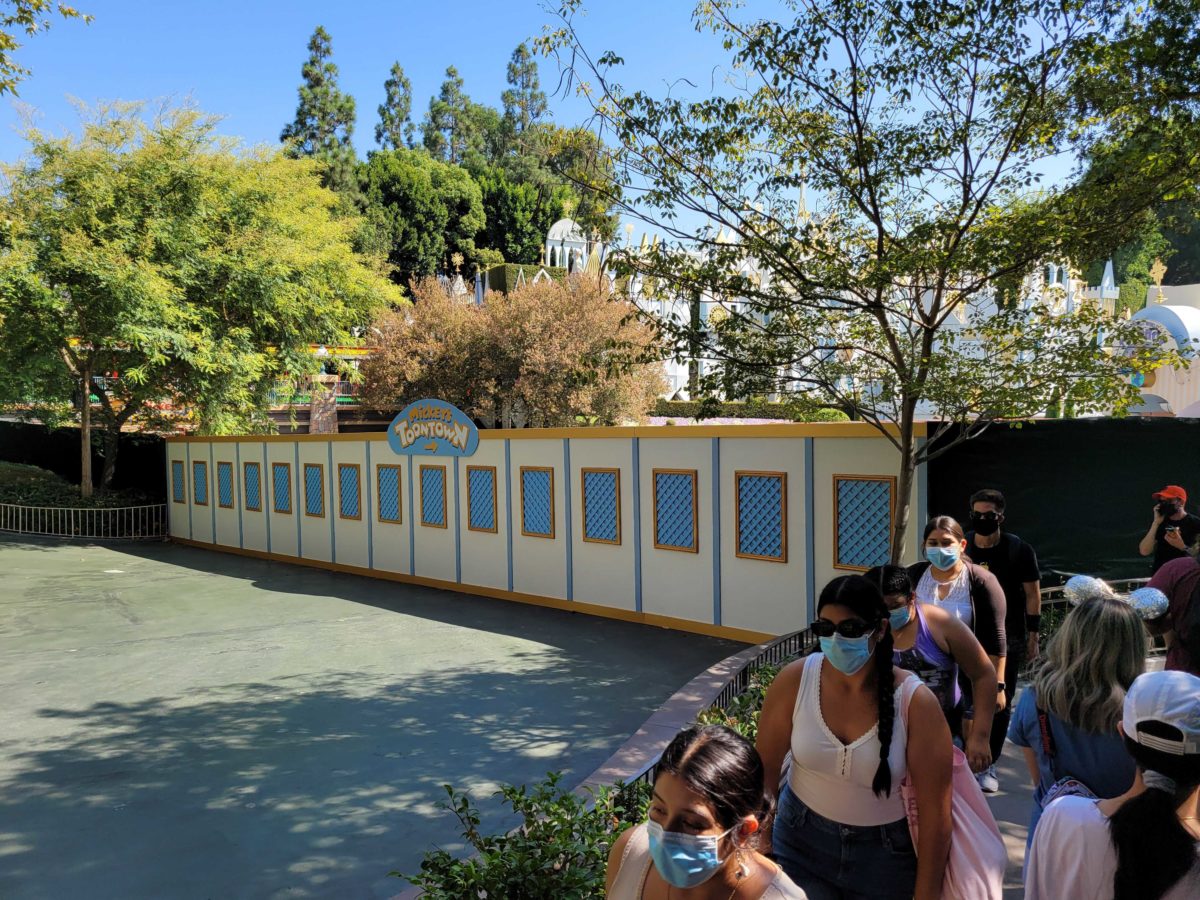 toontown-pavement-update-9-6-21-walls-distance-5036838