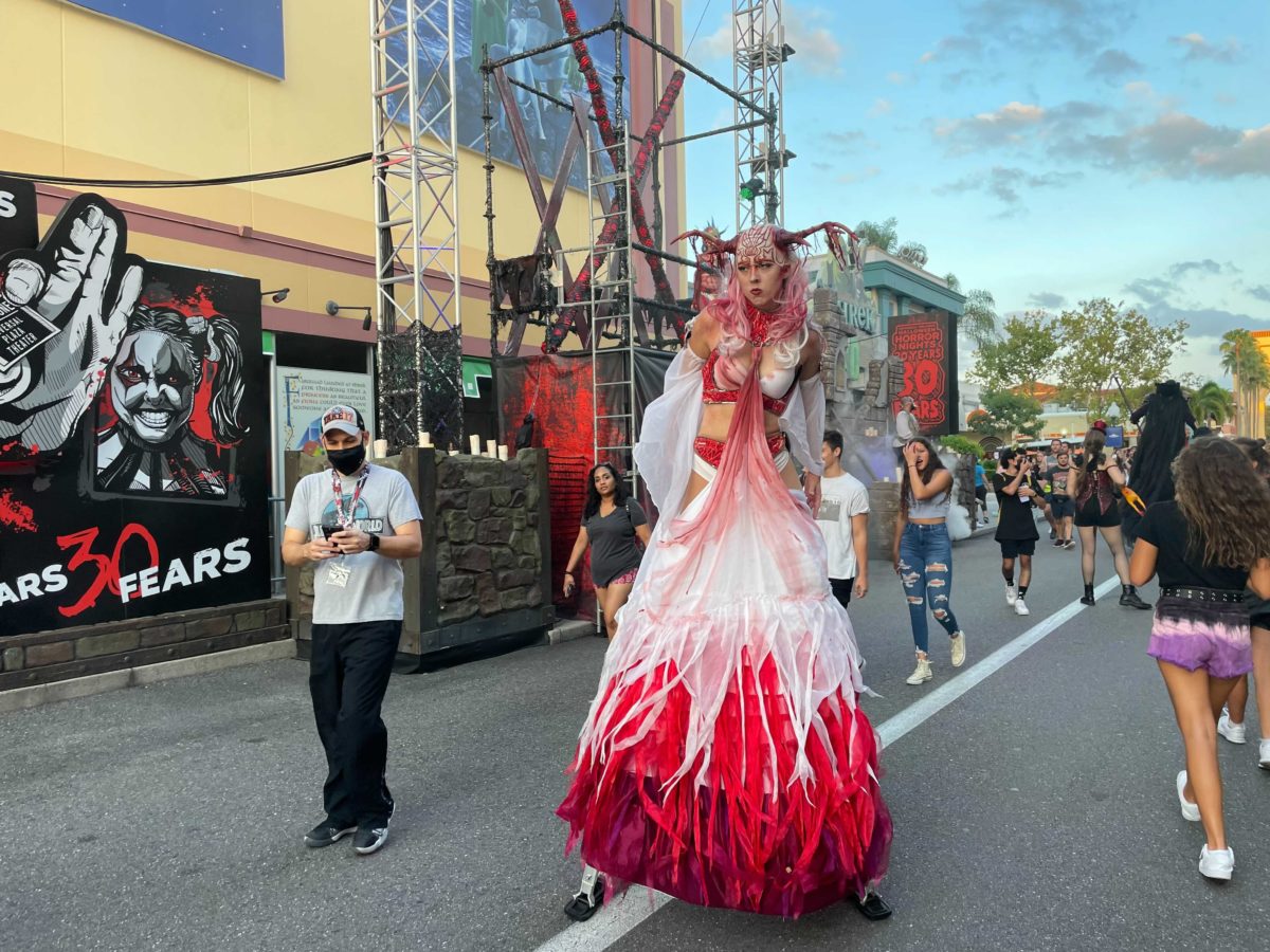 universal-orlando-halloween-horror-nights-2021-30-review-universal-studios-florida-17-6336813