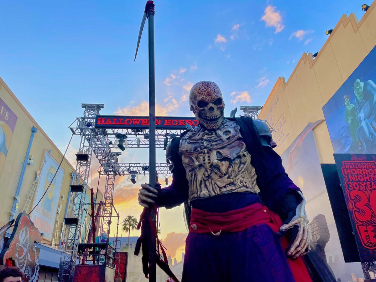 universal-orlando-halloween-horror-nights-2021-30-review-universal-studios-florida-18-2560761