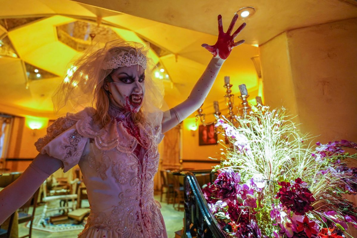 universal-orlando-halloween-horror-nights-2021-30-review-universal-studios-florida-3-1088025
