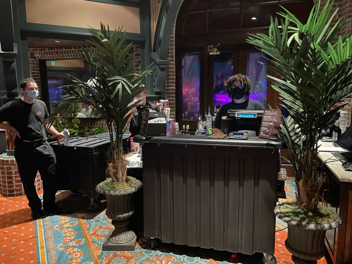 universal-studios-florida-rip-tour-halloween-horror-nights-30-vip-review-102-8490424