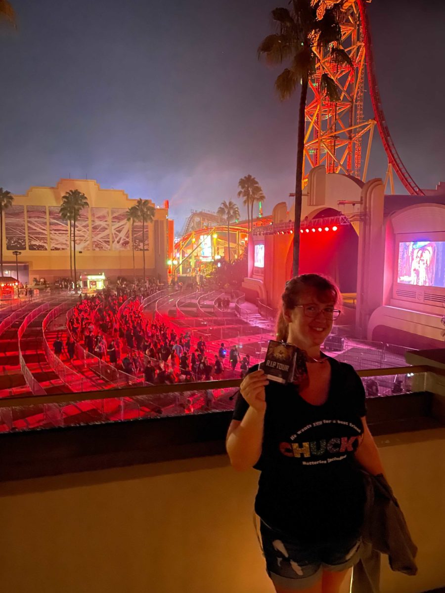 universal-studios-florida-rip-tour-halloween-horror-nights-30-vip-review-112-5420988