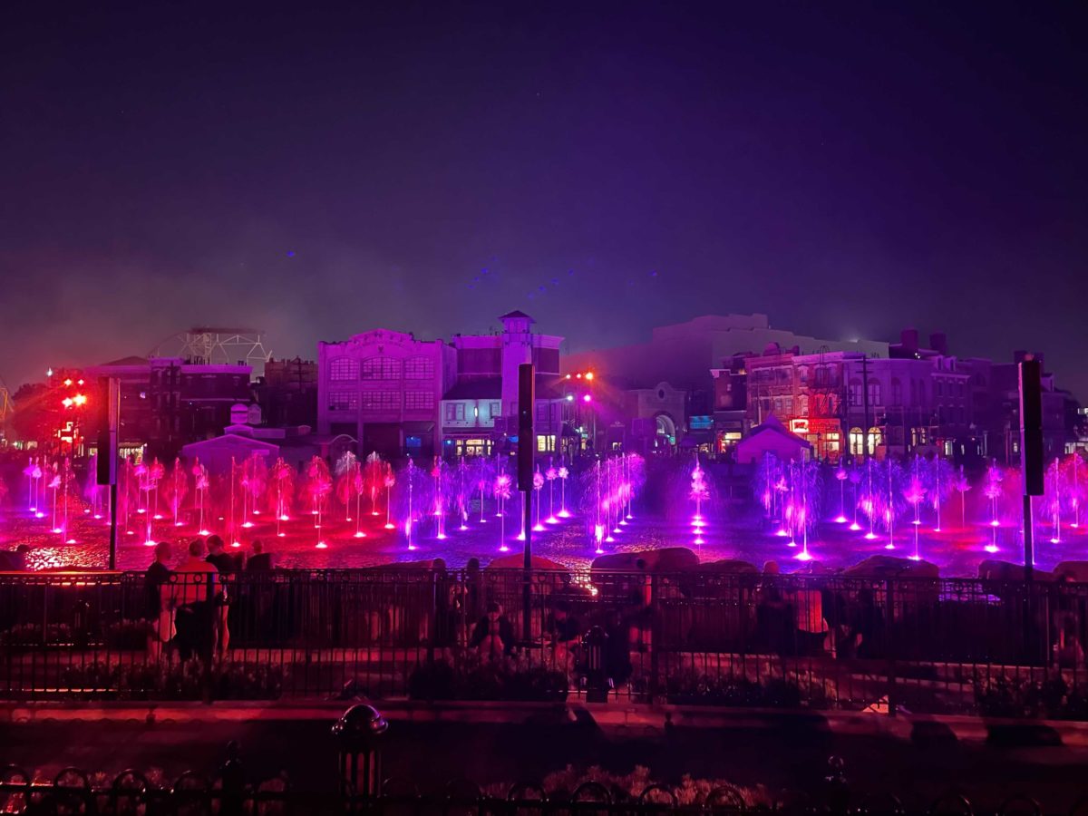 universal-studios-florida-rip-tour-halloween-horror-nights-30-vip-review-15-1004047
