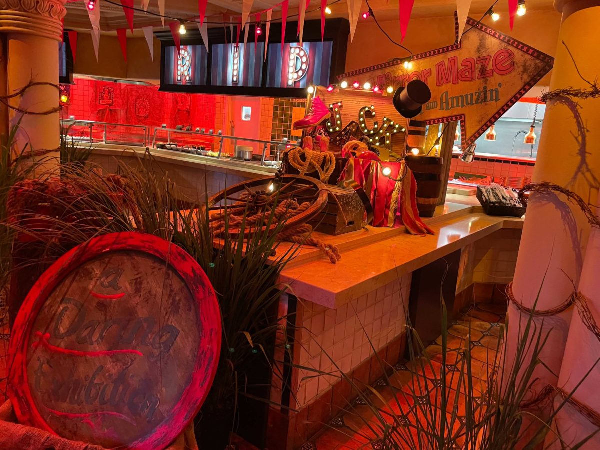 universal-studios-florida-rip-tour-halloween-horror-nights-30-vip-review-163-6844390
