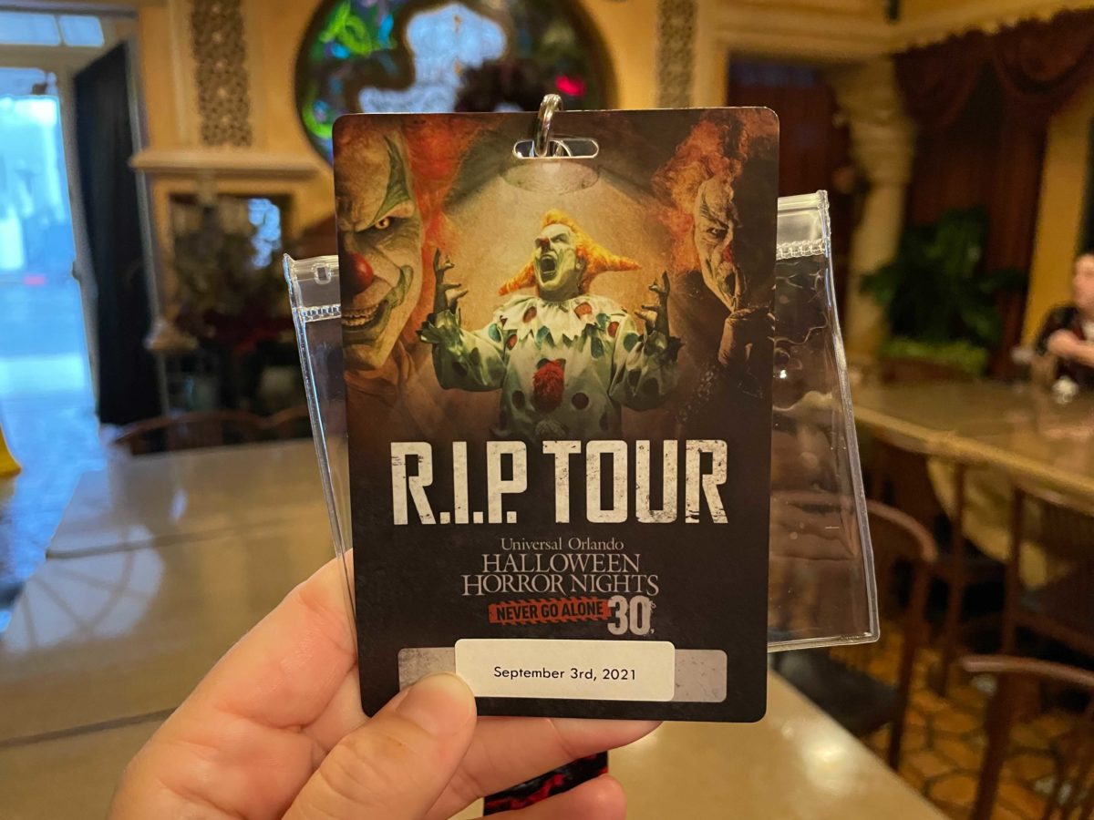 universal-studios-florida-rip-tour-halloween-horror-nights-30-vip-review-29-5218739