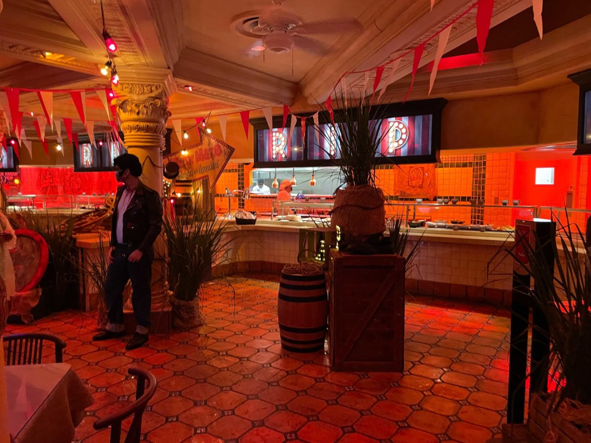 universal-studios-florida-rip-tour-halloween-horror-nights-30-vip-review-40-8809398