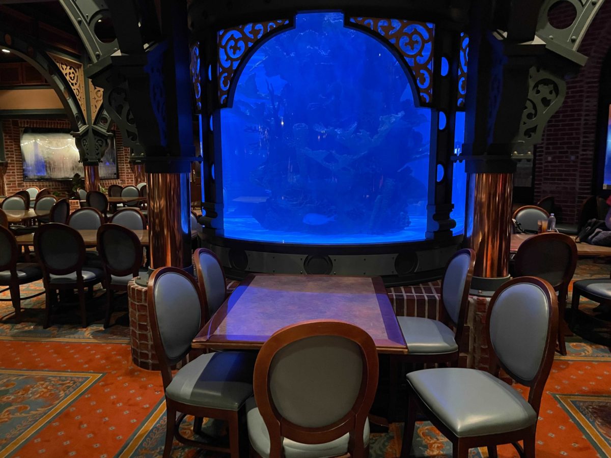 universal-studios-florida-rip-tour-halloween-horror-nights-30-vip-review-7-1469335