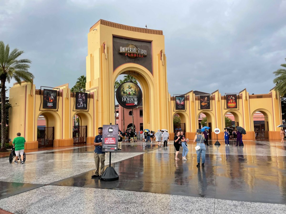 universal-studios-florida-rip-tour-halloween-horror-nights-30-vip-review-85-4639354