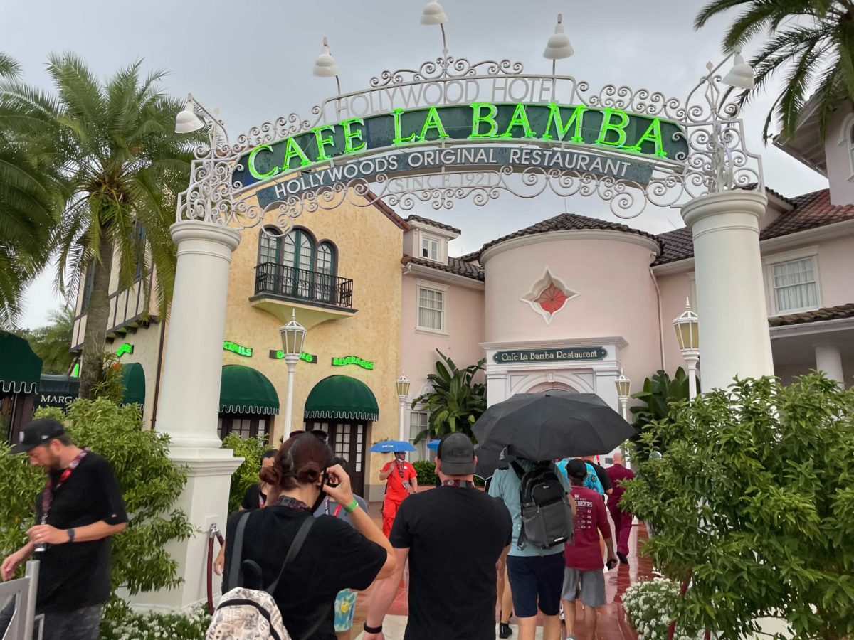 universal-studios-florida-rip-tour-halloween-horror-nights-30-vip-review-89-6799599
