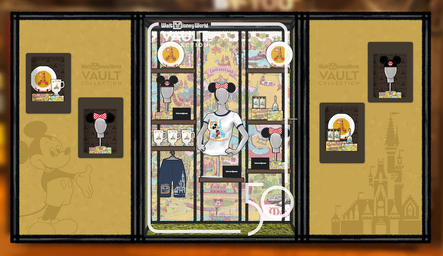 vault-collection-2-5123323