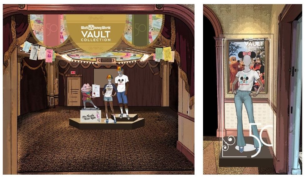 vault-collection-3-2260107