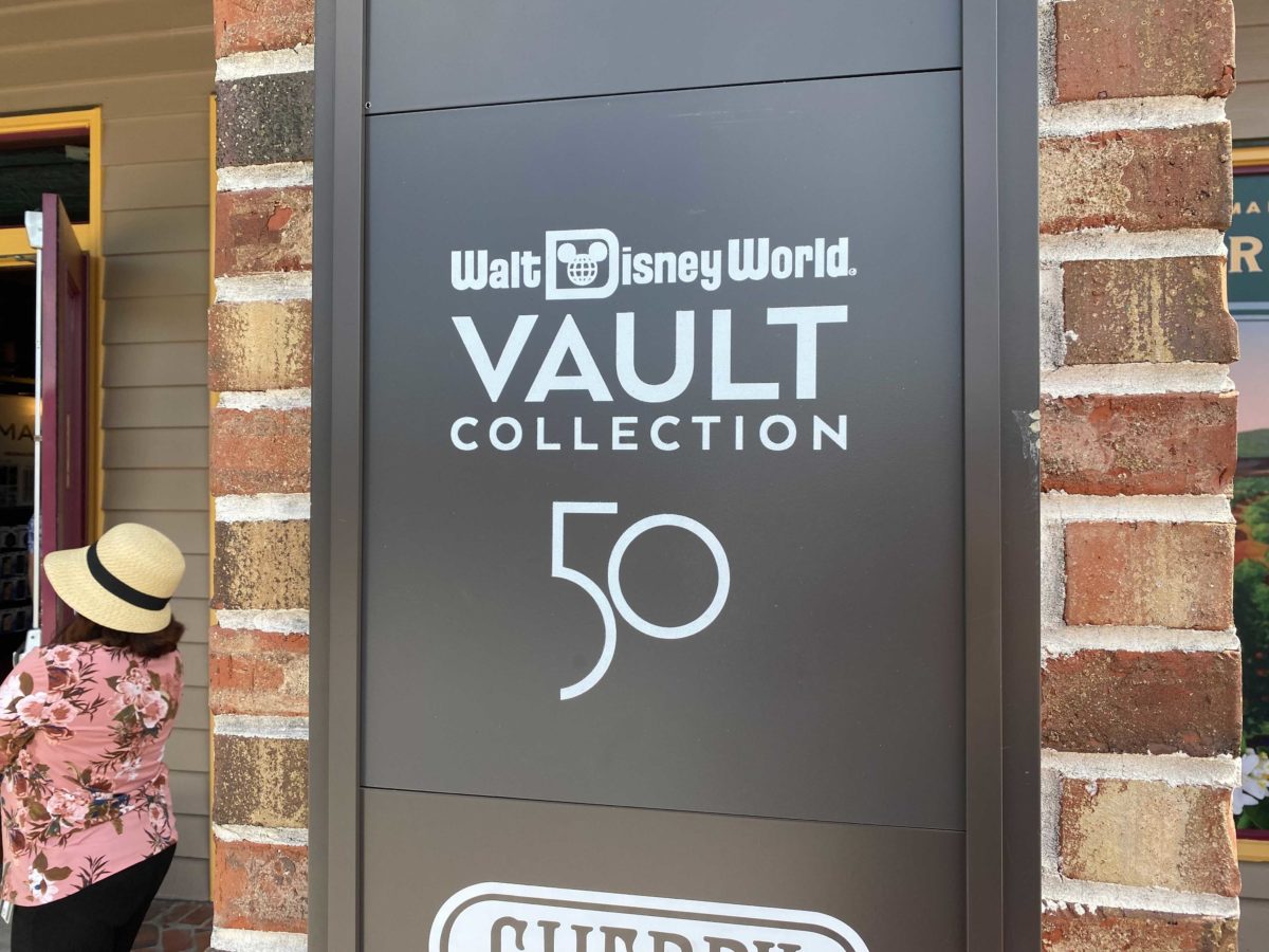 vault-collection-prep-9
