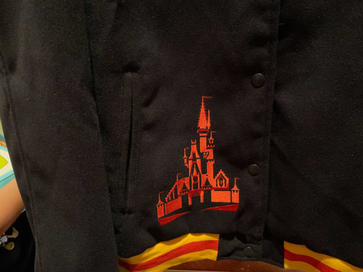 vault-letterman-jacket-3-5011171